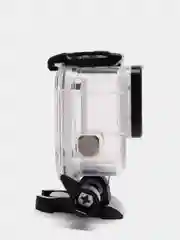 Аквабокс для GoPro HERO 5/6/7 (Black Edition)