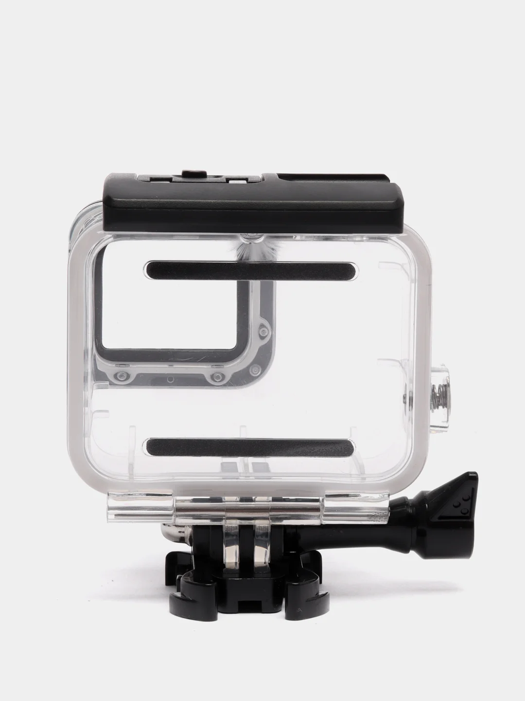 Аквабокс для GoPro HERO 5/6/7 (Black Edition)