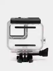 Аквабокс для GoPro HERO 5/6/7 (Black Edition)