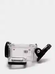 Аквабокс для GoPro HERO 5/6/7 (Black Edition)