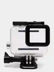 Аквабокс для GoPro HERO 5/6/7 (Black Edition)