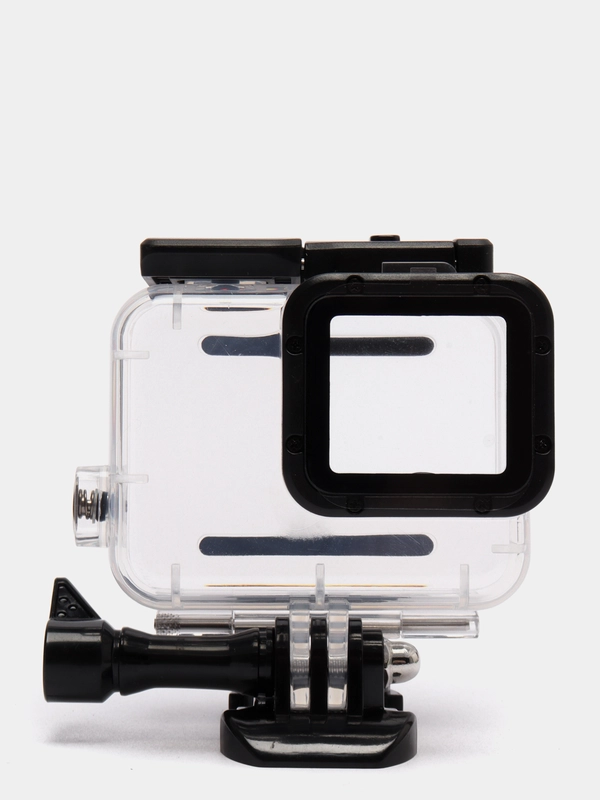 Аквабокс для GoPro HERO 5/6/7 (Black Edition)