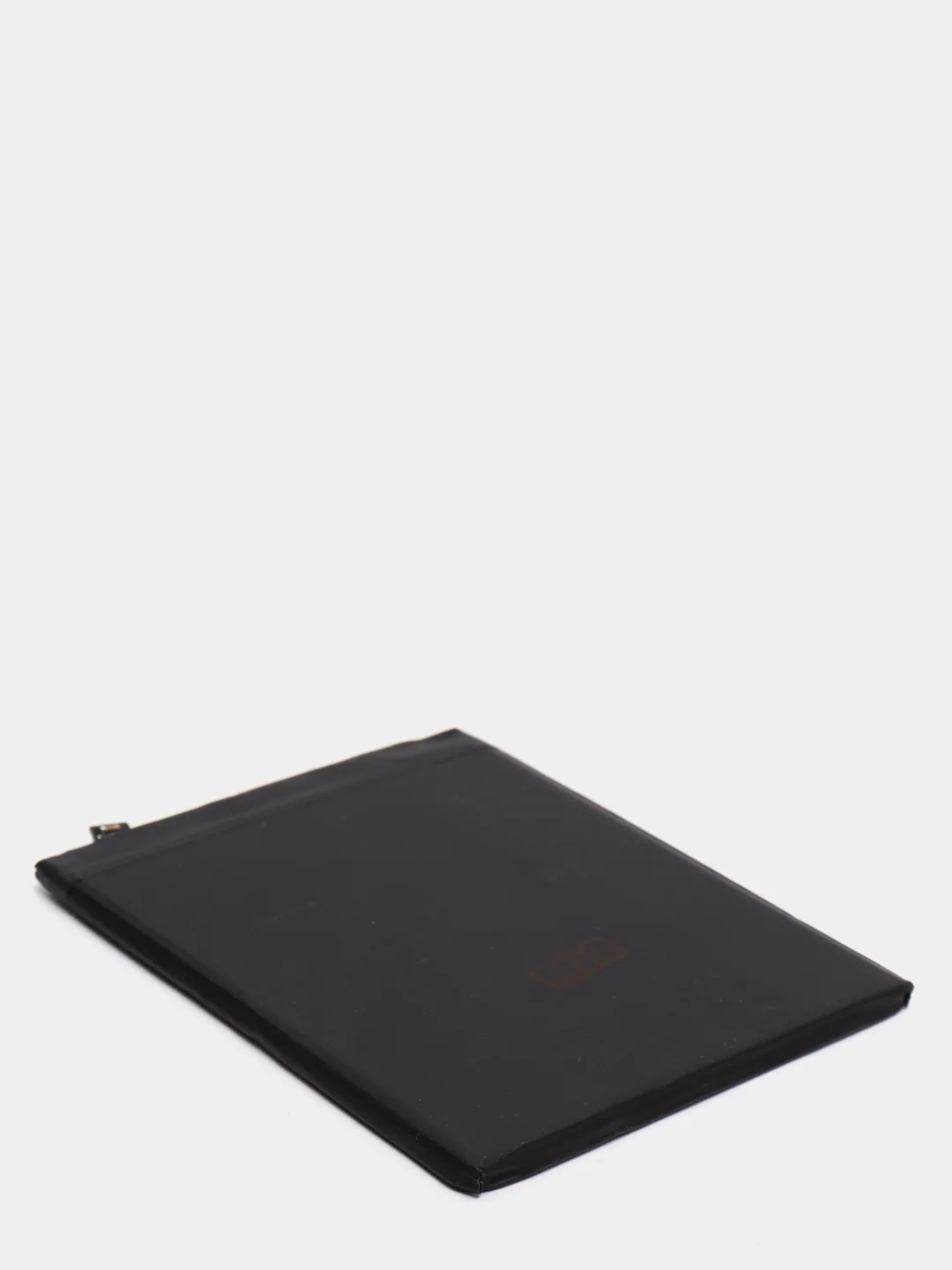 Аккумулятор Xiaomi Redmi Note 4X BN43
