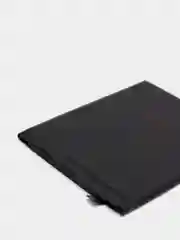 Аккумулятор Xiaomi Redmi Note 4X BN43