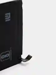 Аккумулятор Xiaomi Redmi Note 4X BN43