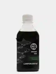 Ароматизатор Кукурузный сироп CSL, 250 мл