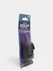 Адаптер  щетки стеклоочистителя ALCA Central Lock