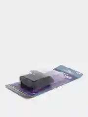 Адаптер  щетки стеклоочистителя ALCA Central Lock
