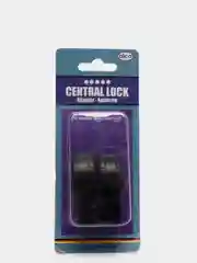 Адаптер  щетки стеклоочистителя ALCA Central Lock