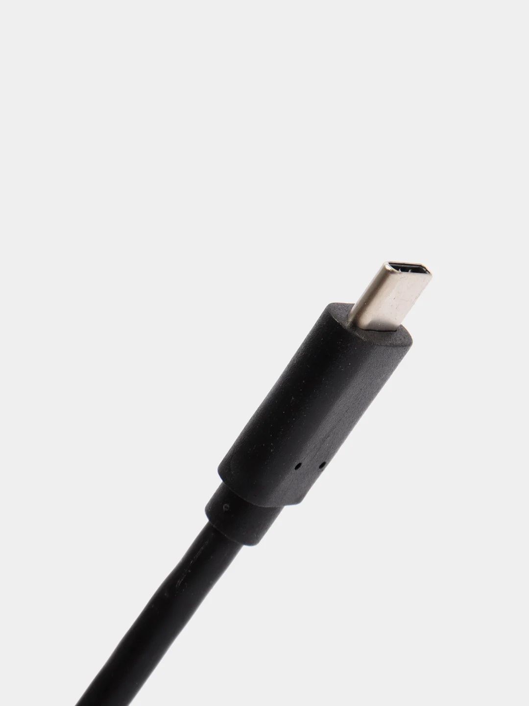 Адаптер переходник Type - C / Sata