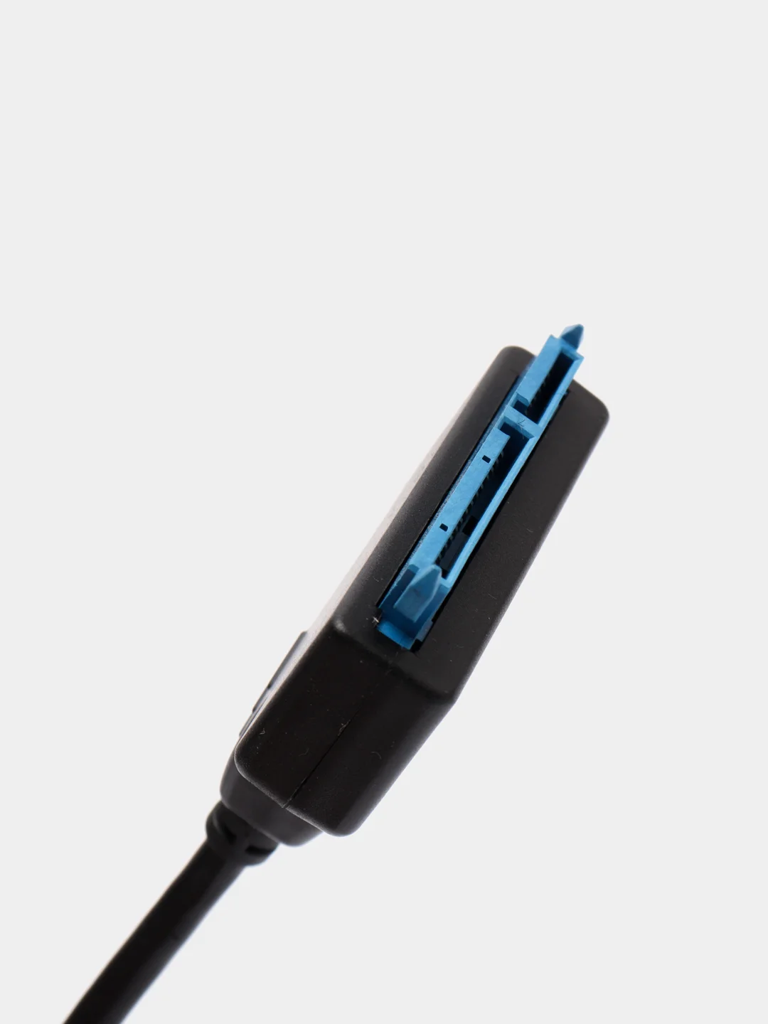 Адаптер переходник Type - C / Sata