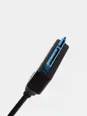 Адаптер переходник Type - C / Sata