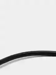 Адаптер переходник Type - C / Sata