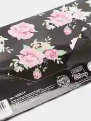 Конверт для денег "С Днем Рождения"