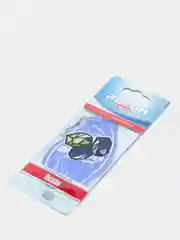 Ароматизатор воздуха подвесной для авто Areon Mon Classic Refreshment