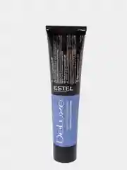 1-5 УГТ Стойкая крем-краска Estel Professional De Luxe