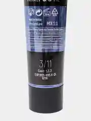1-5 УГТ Стойкая крем-краска Estel Professional De Luxe
