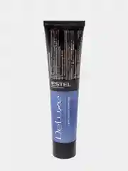 1-5 УГТ Стойкая крем-краска Estel Professional De Luxe