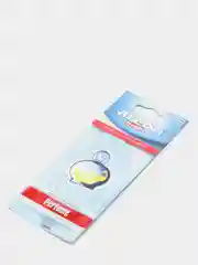 Ароматизатор воздуха подвесной для авто Areon Mon Classic Refreshment
