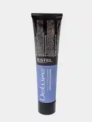 1-5 УГТ Стойкая крем-краска Estel Professional De Luxe