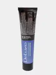 Крем-краска Estel Professional Deluxe для окрашивания волос, 10угт, 60 мл