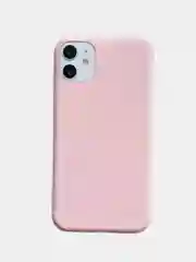 Чехол для iPhone 11 силиконовый