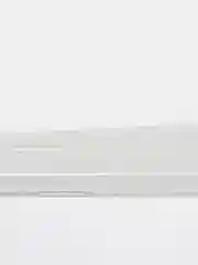 Чехол прозрачный Meizu M5s, силиконовый