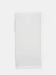 Чехол прозрачный Nokia 3.1