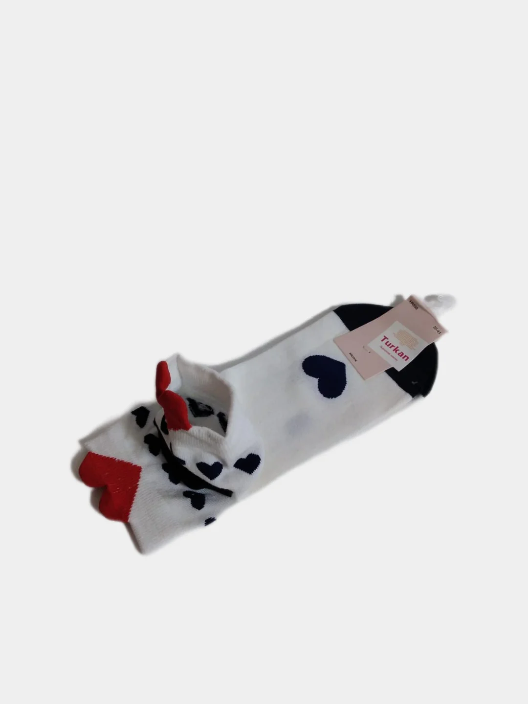 Носки