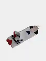 Носки