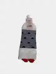 Носки