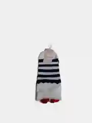 Носки