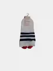 Носки