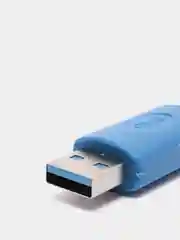 Адаптер переходник соединитель USB 3.0 A АМ-АМ, АМ-АF