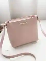 Женская сумка