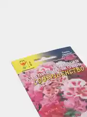 Годеция Совершенство (семена,цветы)