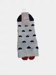 Носки