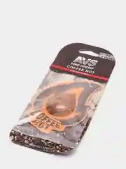 Ароматизатор подвесной мембранный AVS Fire Fresh, мембранные, все ароматы