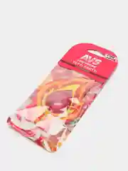 Ароматизатор подвесной мембранный AVS Fire Fresh, мембранные, все ароматы