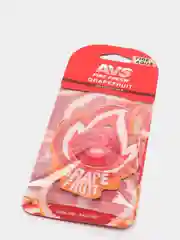 Ароматизатор подвесной мембранный AVS Fire Fresh, мембранные, все ароматы