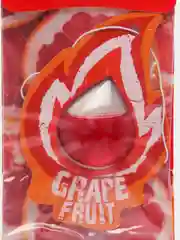 Ароматизатор подвесной мембранный AVS Fire Fresh, мембранные, все ароматы