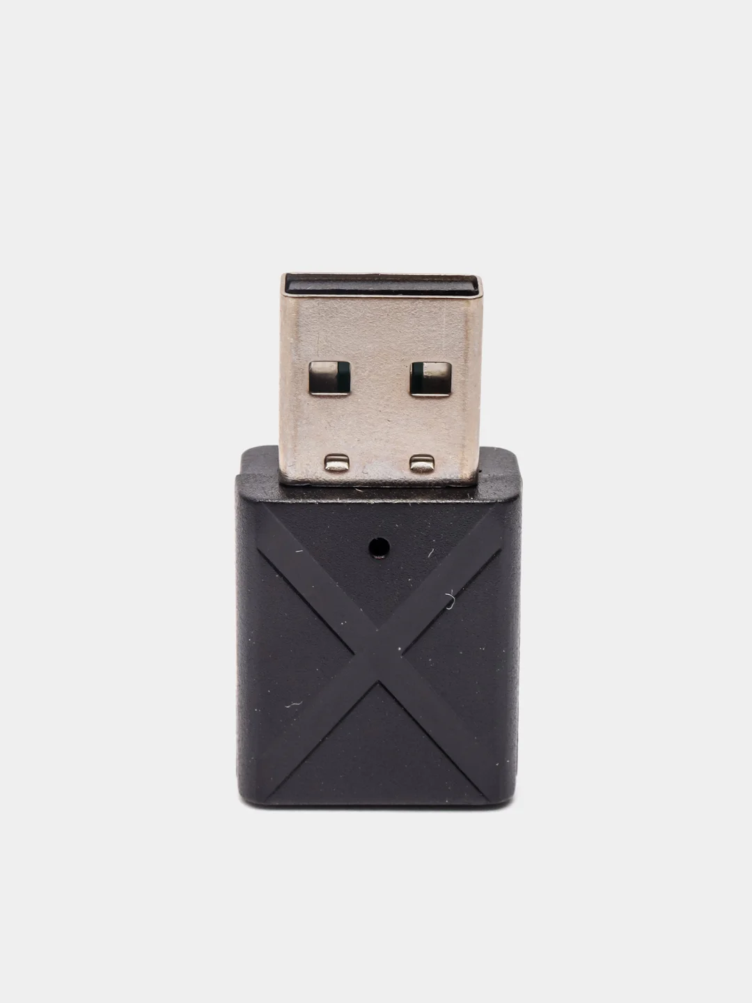 AUX Bluetooth, USB адаптер