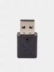 AUX Bluetooth, USB адаптер