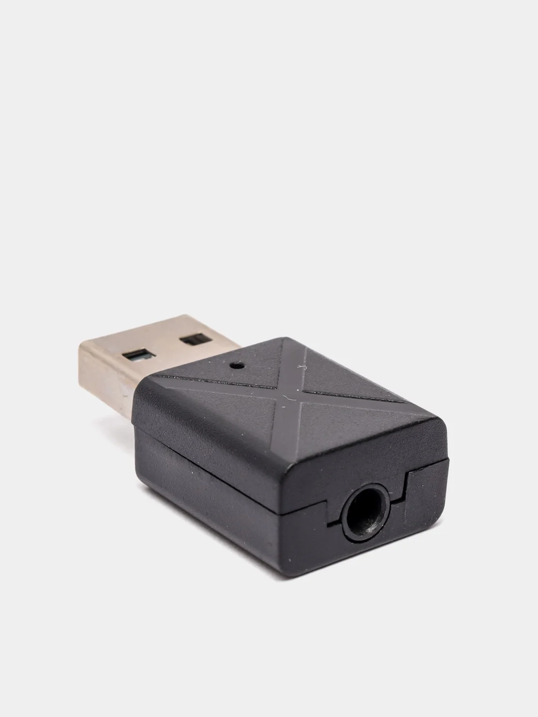 AUX Bluetooth, USB адаптер