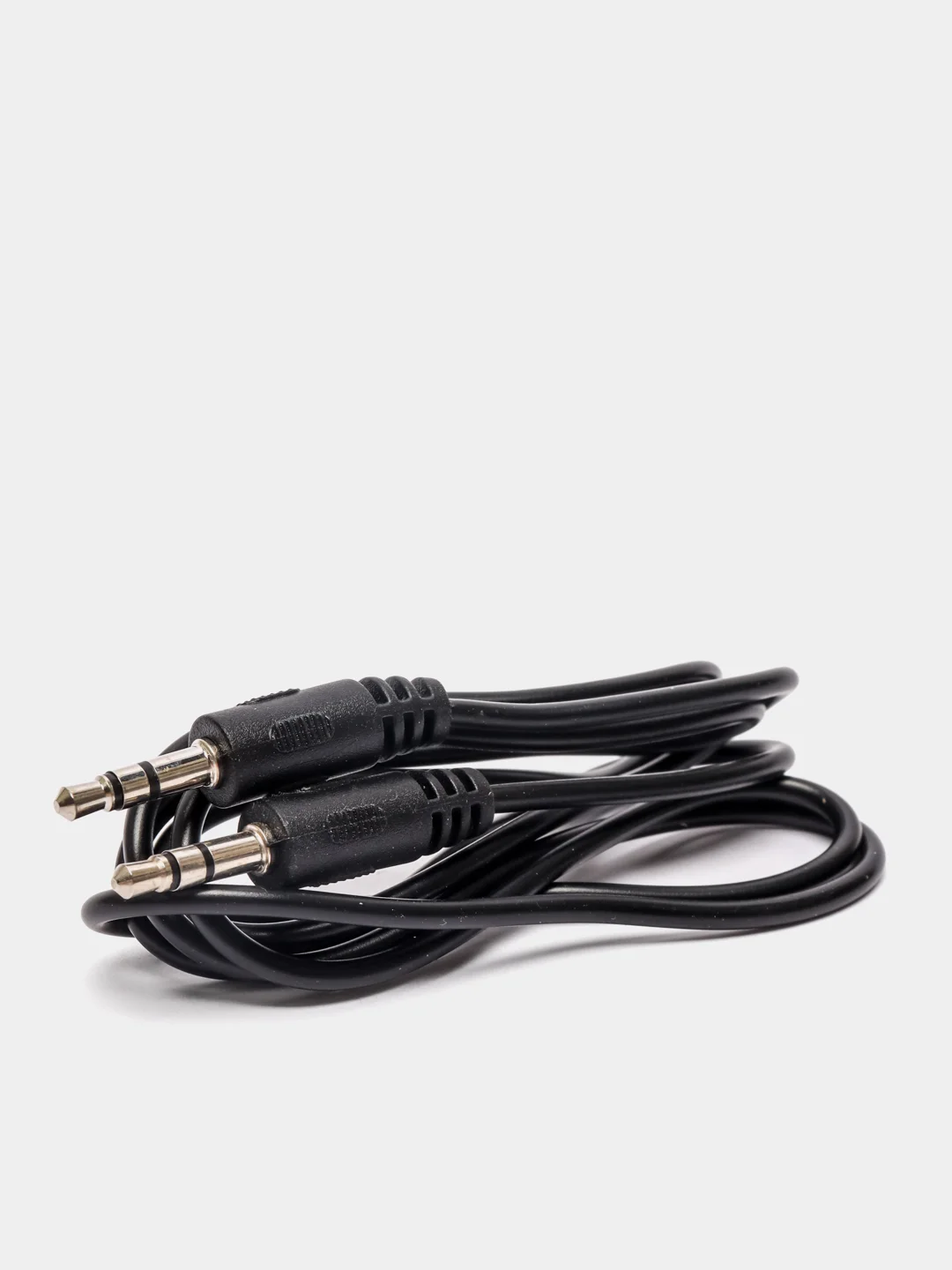 AUX Bluetooth, USB адаптер
