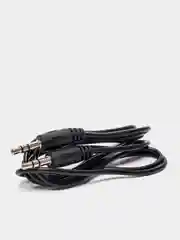 AUX Bluetooth, USB адаптер