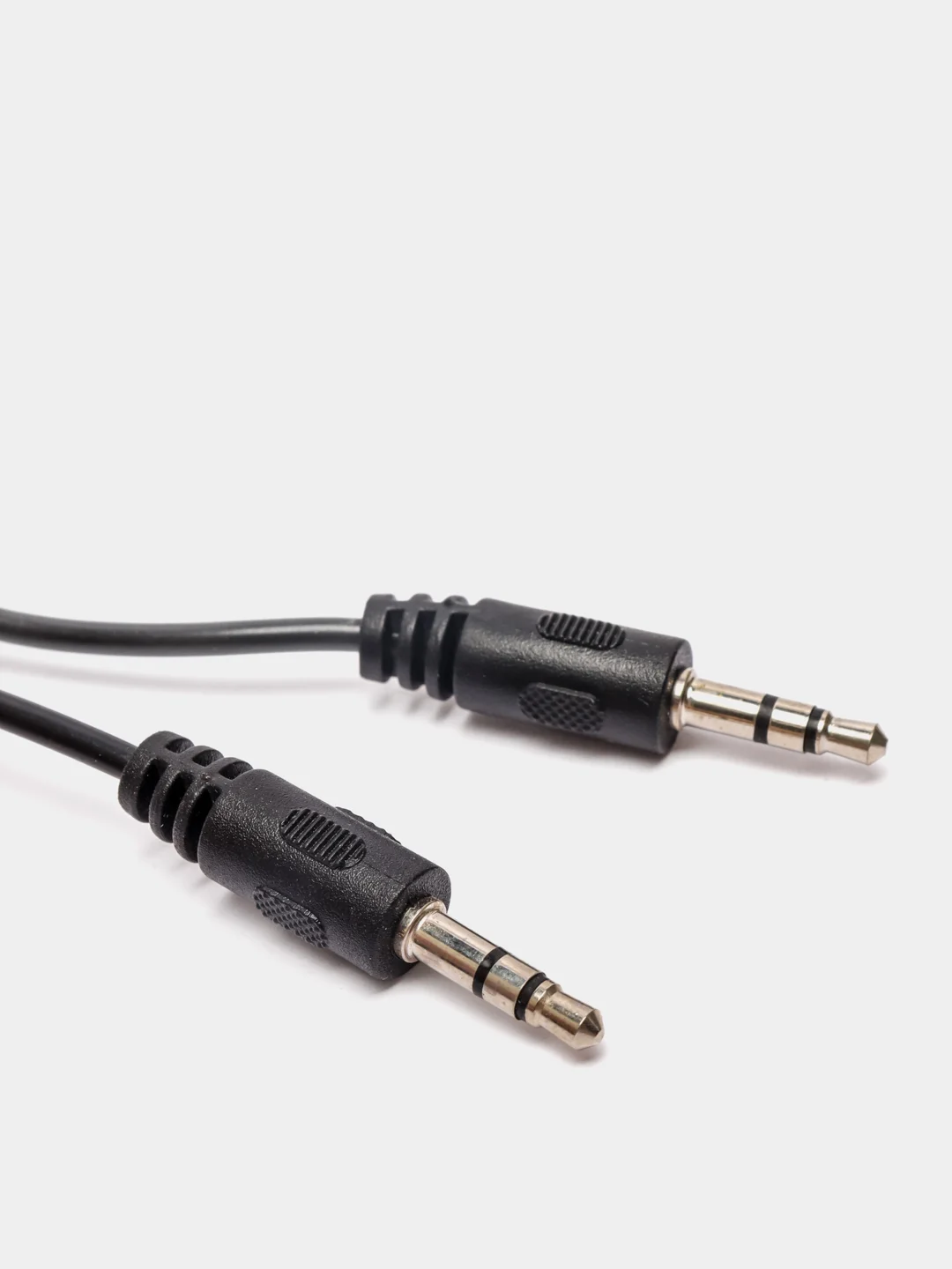 AUX Bluetooth, USB адаптер