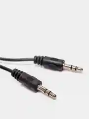 AUX Bluetooth, USB адаптер