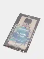 Ароматизатор Perfume AVS подвесные, бумажные, все ароматы