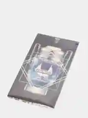 Ароматизатор Perfume AVS подвесные, бумажные, все ароматы